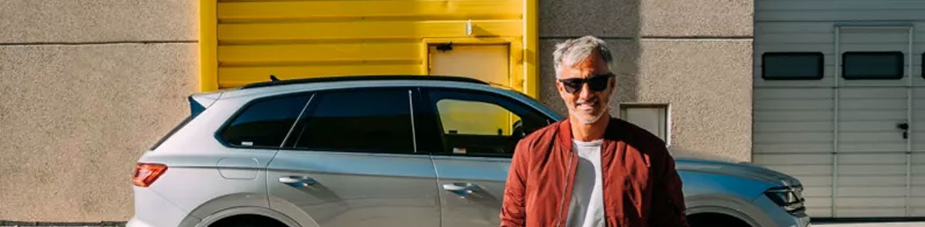 banner.jpg banner.jpg