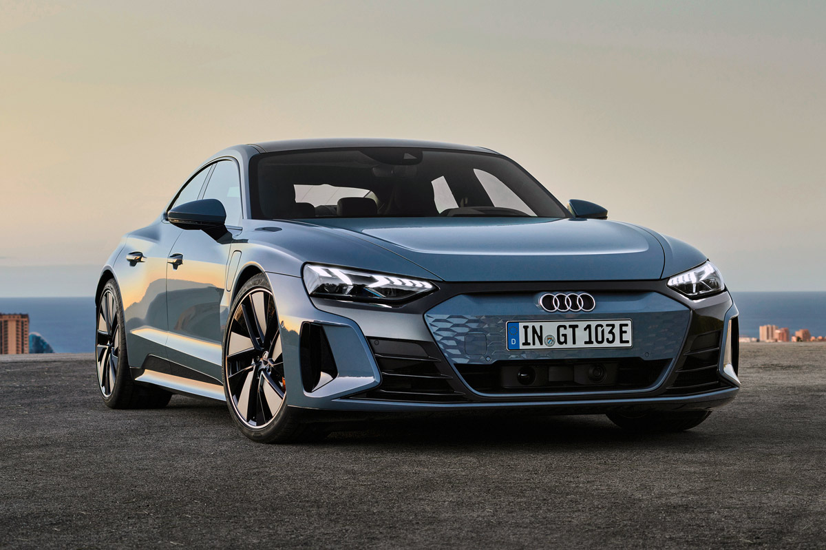 audis-nuevos audis-nuevos
