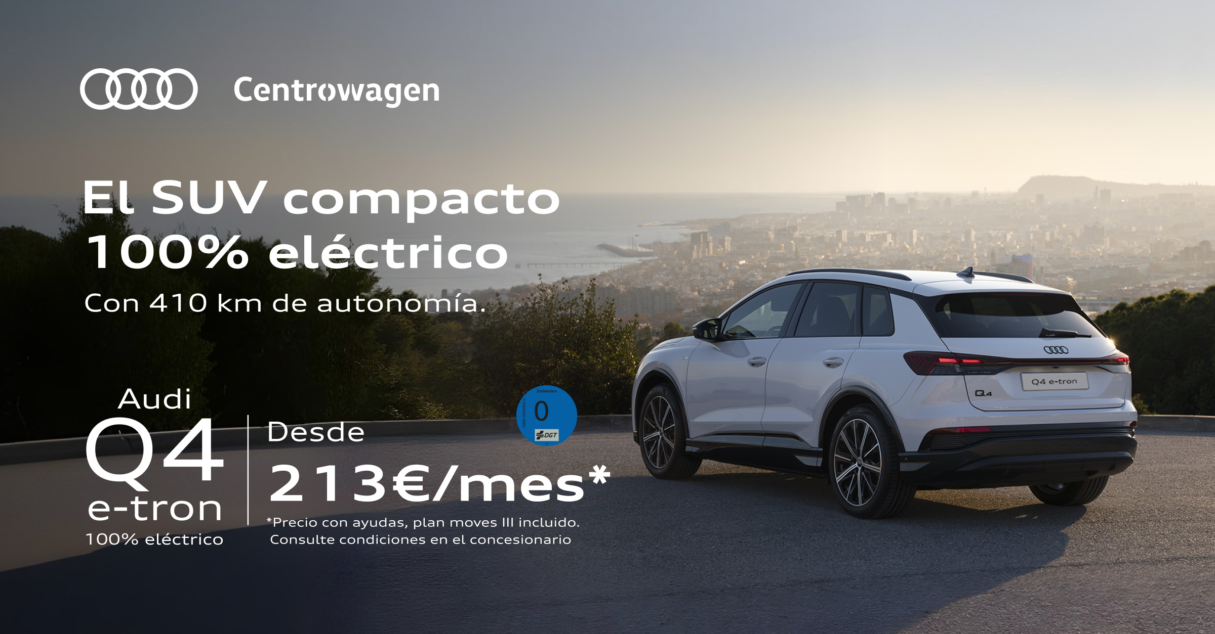 Sub compacto Sub compacto