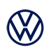 Centrowagen Concesionario Oficial Volkswagen en ...