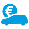 Rent-a-Car Centrowagen