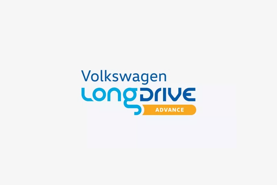 Servicios Centrowagen Volkswagen