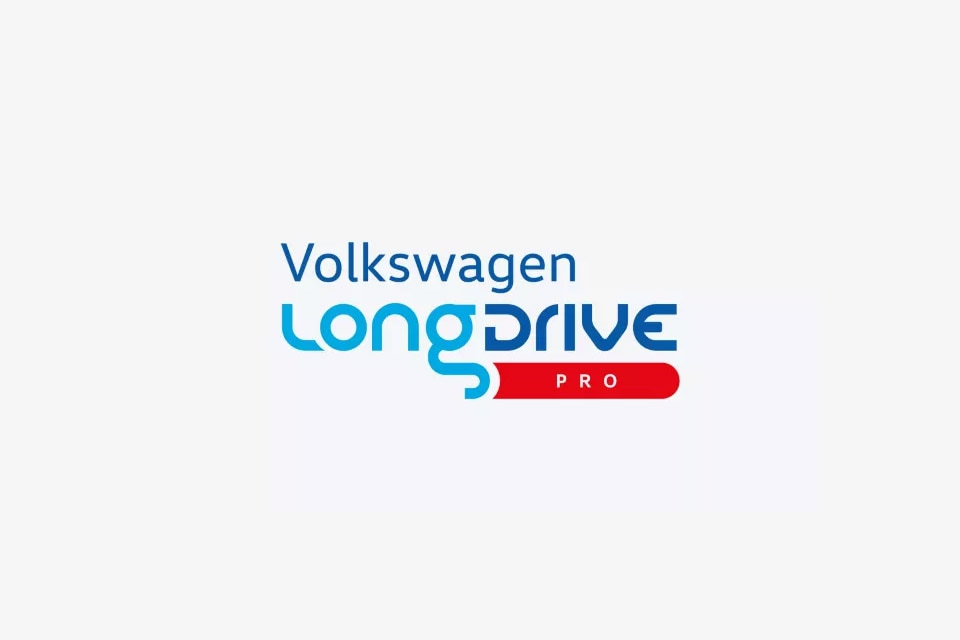 Servicios Centrowagen Volkswagen