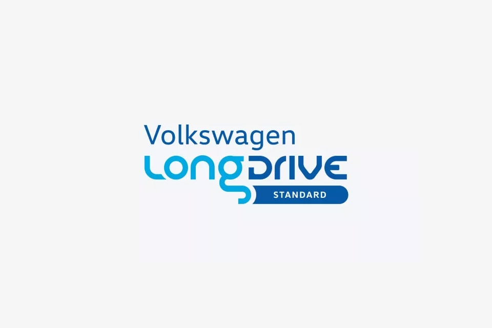 Servicios Centrowagen Volkswagen