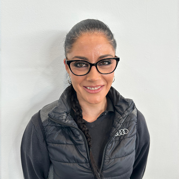 imagen de equipo centrowagen