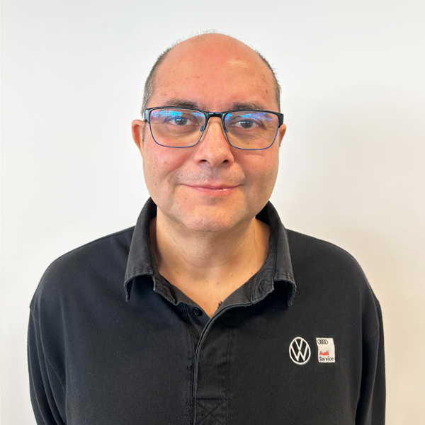 imagen de equipo centrowagen