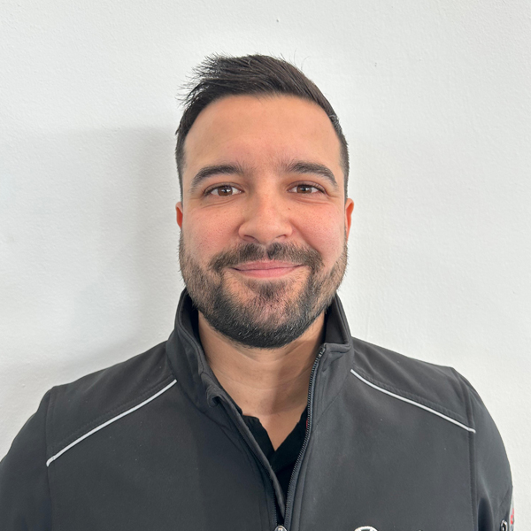 imagen de equipo centrowagen