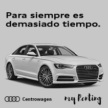 renting-audi