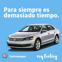 renting-vw