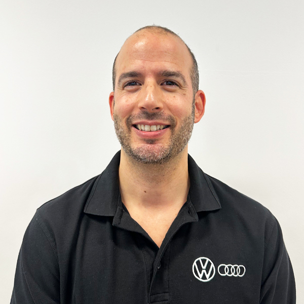 imagen de equipo centrowagen