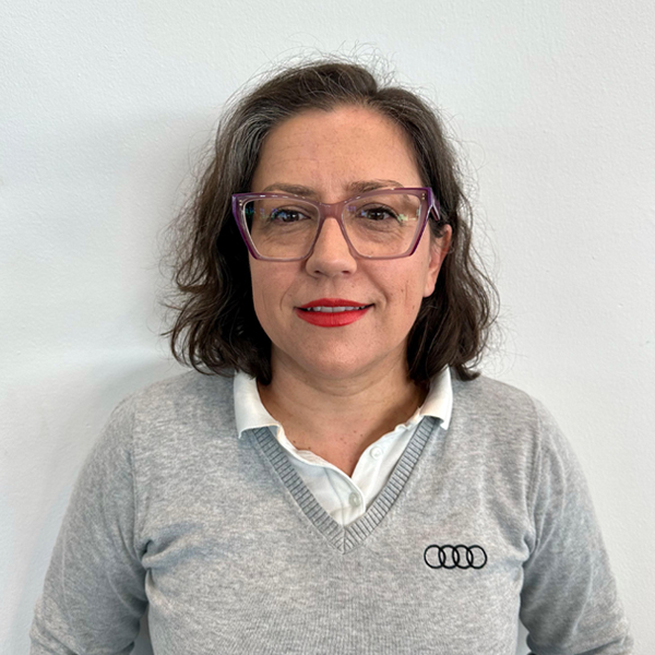 imagen de equipo centrowagen